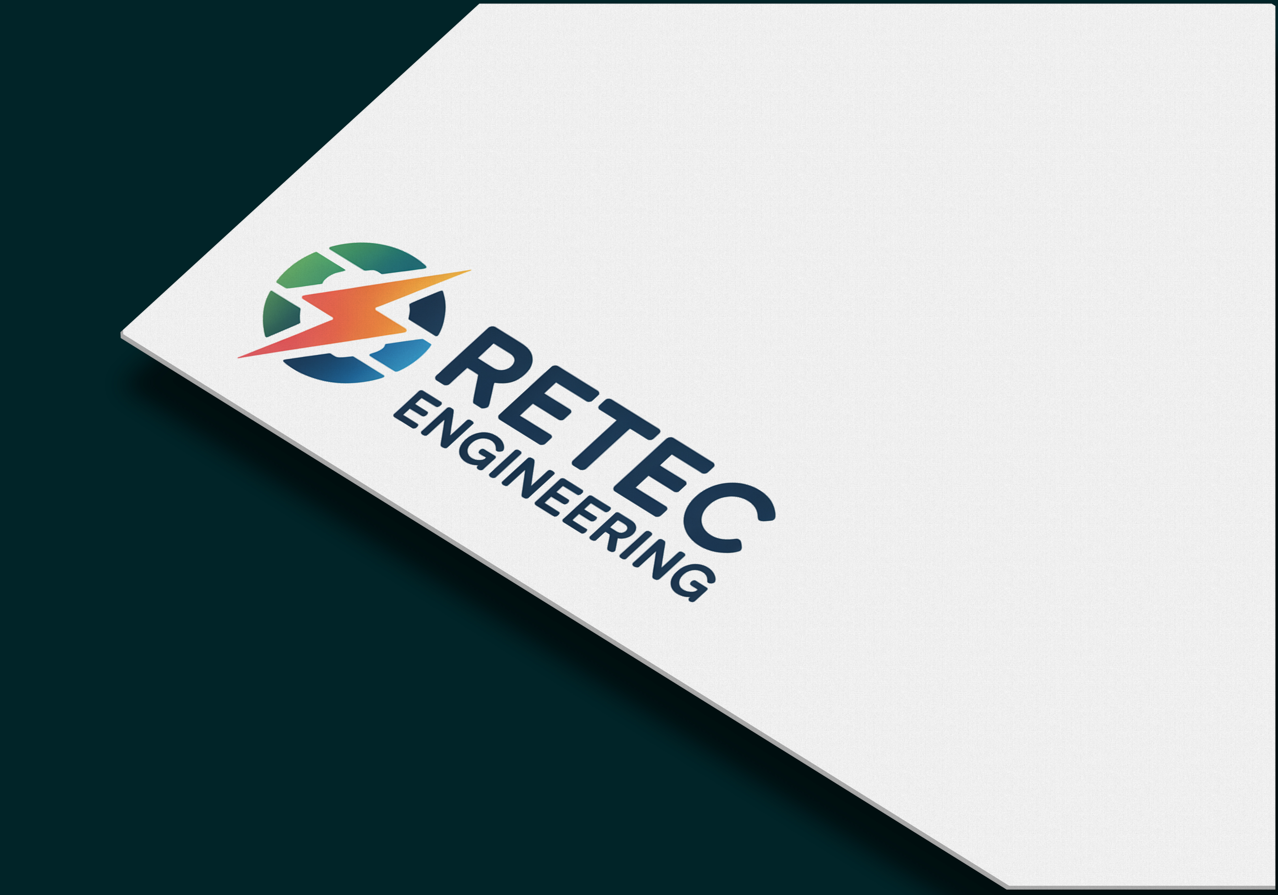 Logo Design by mekail for this project | Design #36138504