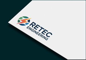 Logo Design by mekail for this project | Design: #36138504