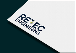 Logo Design by mekail for this project | Design: #36138506