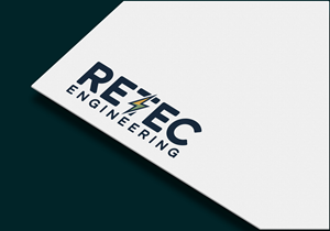 Logo Design by mekail for this project | Design: #36138507