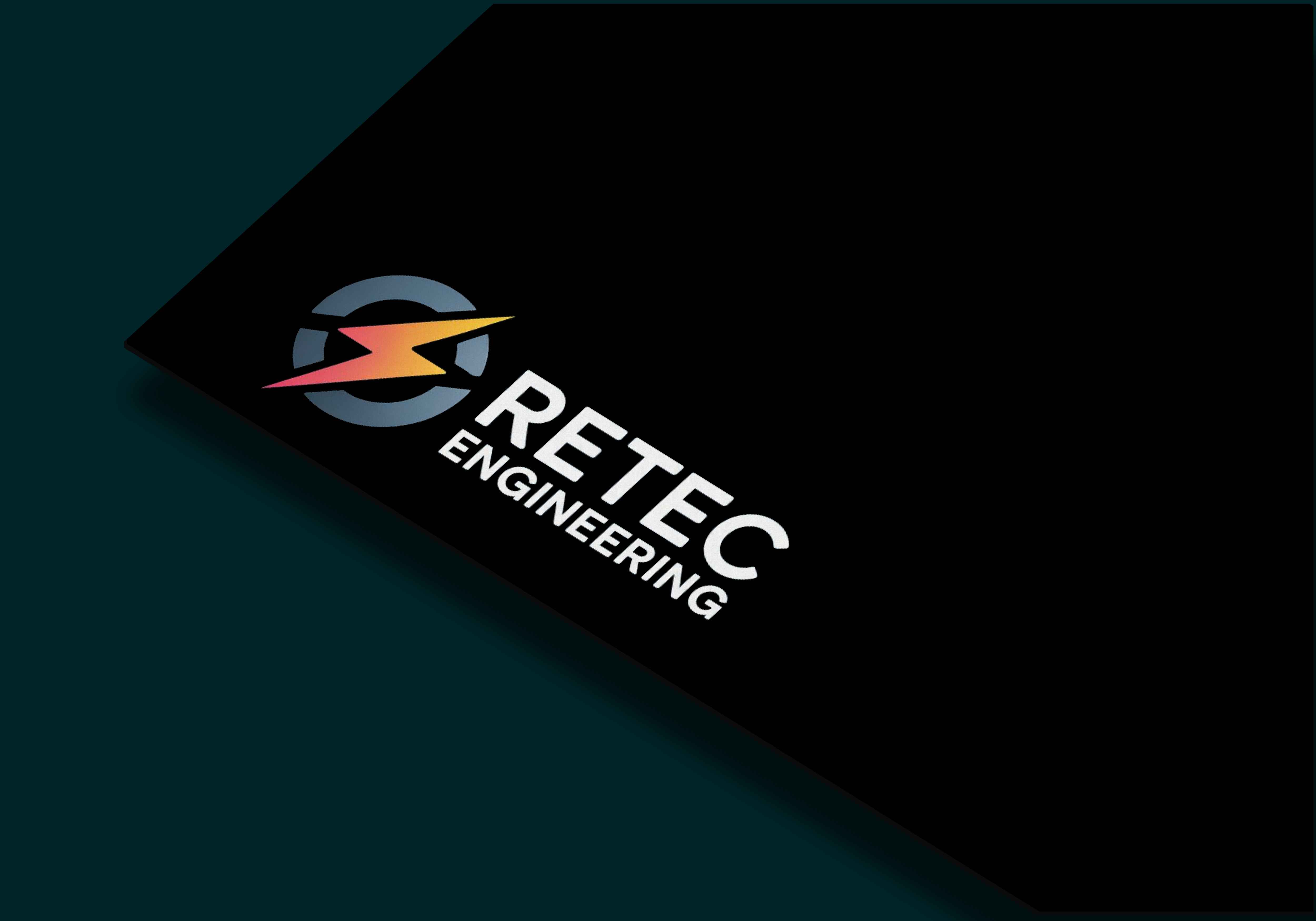 Logo-Design von mekail für dieses Projekt | Design #36138527