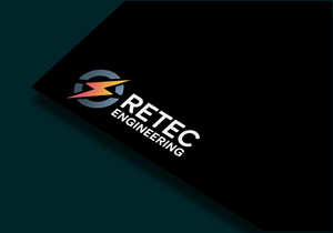 Logo Design by mekail for this project | Design: #36138527
