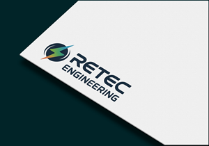 Logo Design by mekail for this project | Design: #36138528