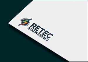 Logo Design by mekail for this project | Design: #36138529