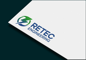 Logo Design by mekail for this project | Design: #36138530