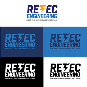 Logo Design by Shariqology for this project | Design #36138568