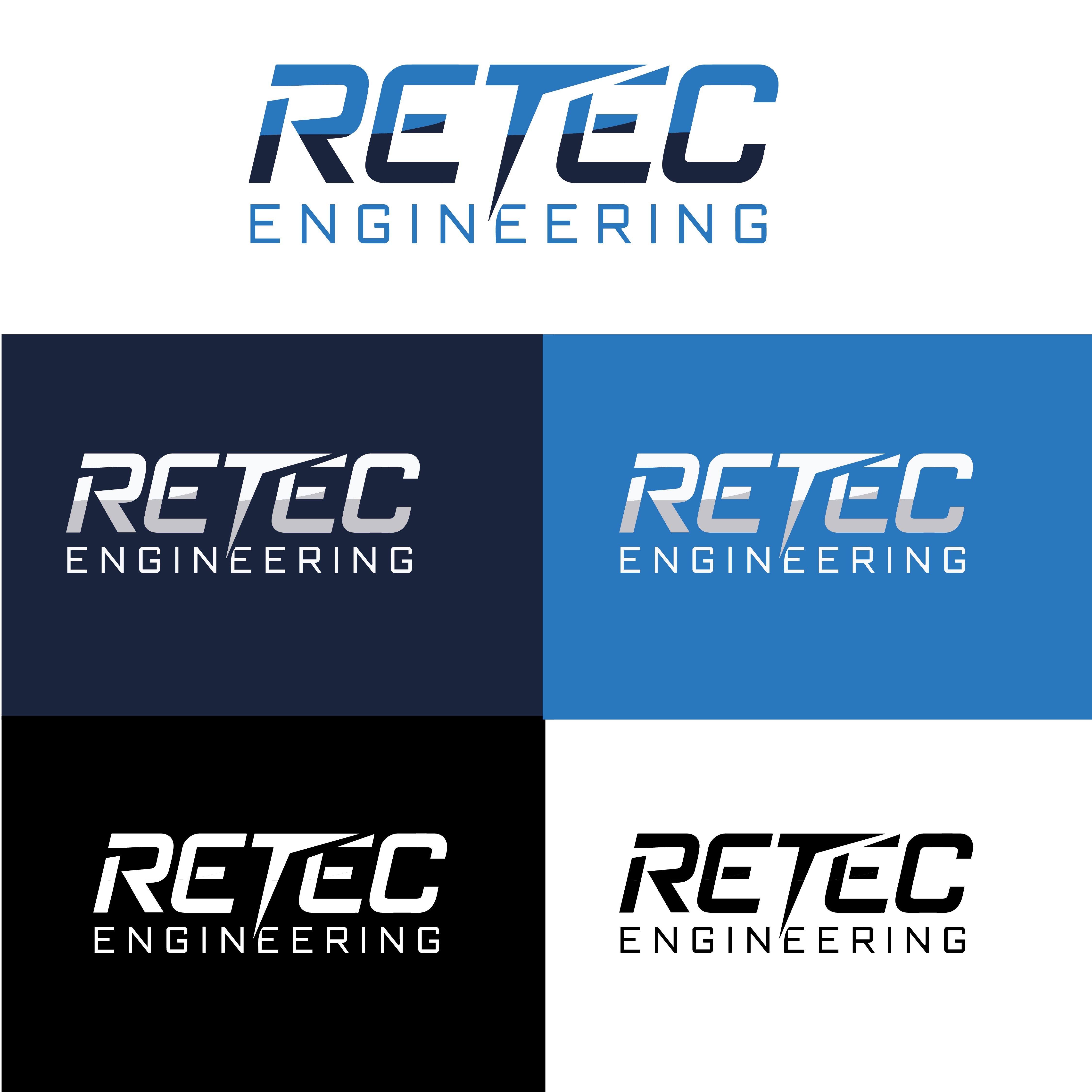 Logo Design by Shariqology for this project | Design #36138570
