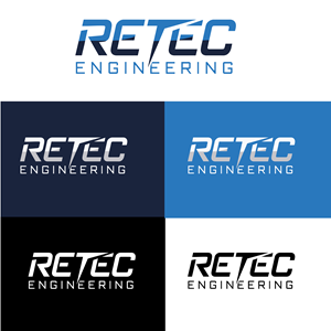 Logo Design by Shariqology for this project | Design: #36138570
