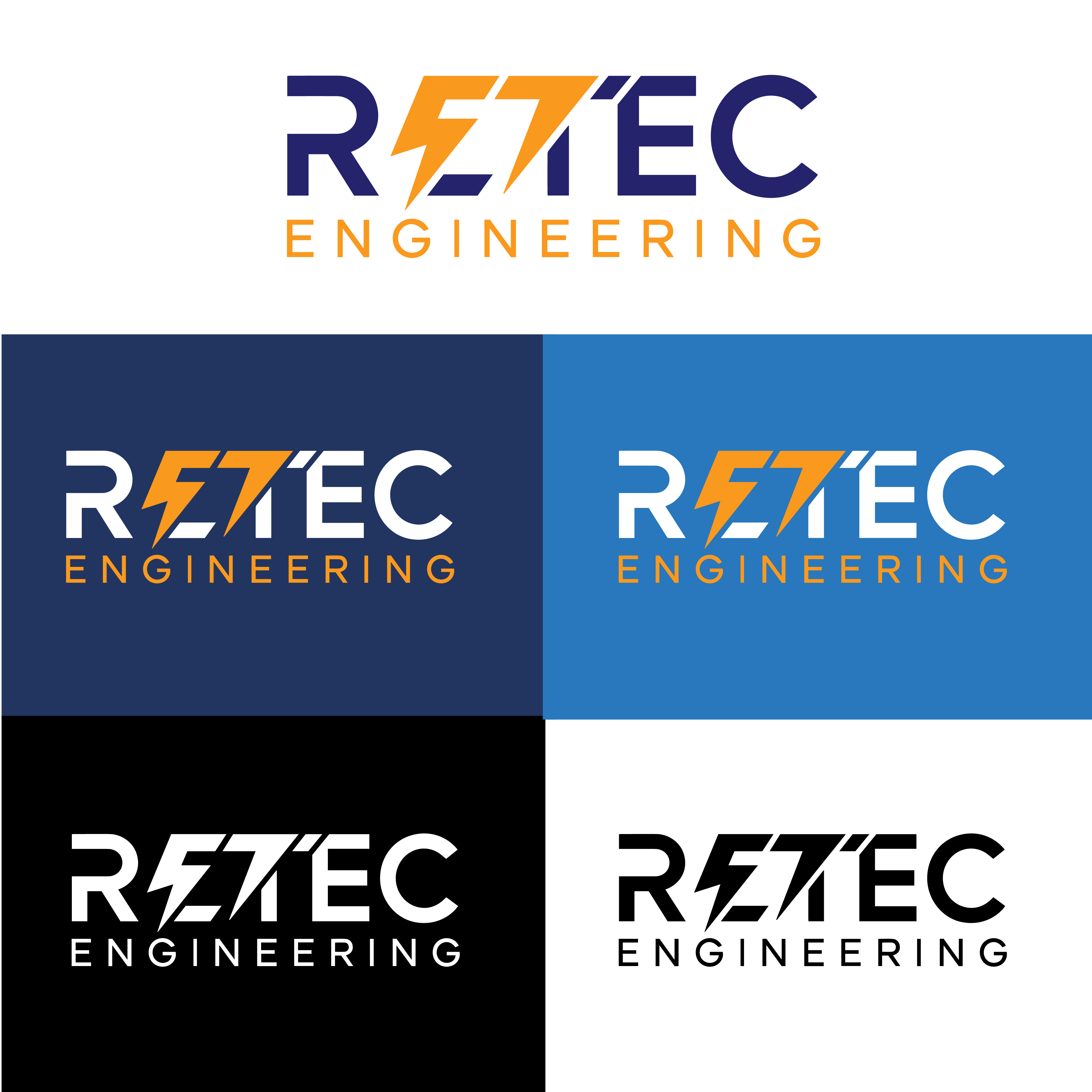 Logo Design by Shariqology for this project | Design #36138571
