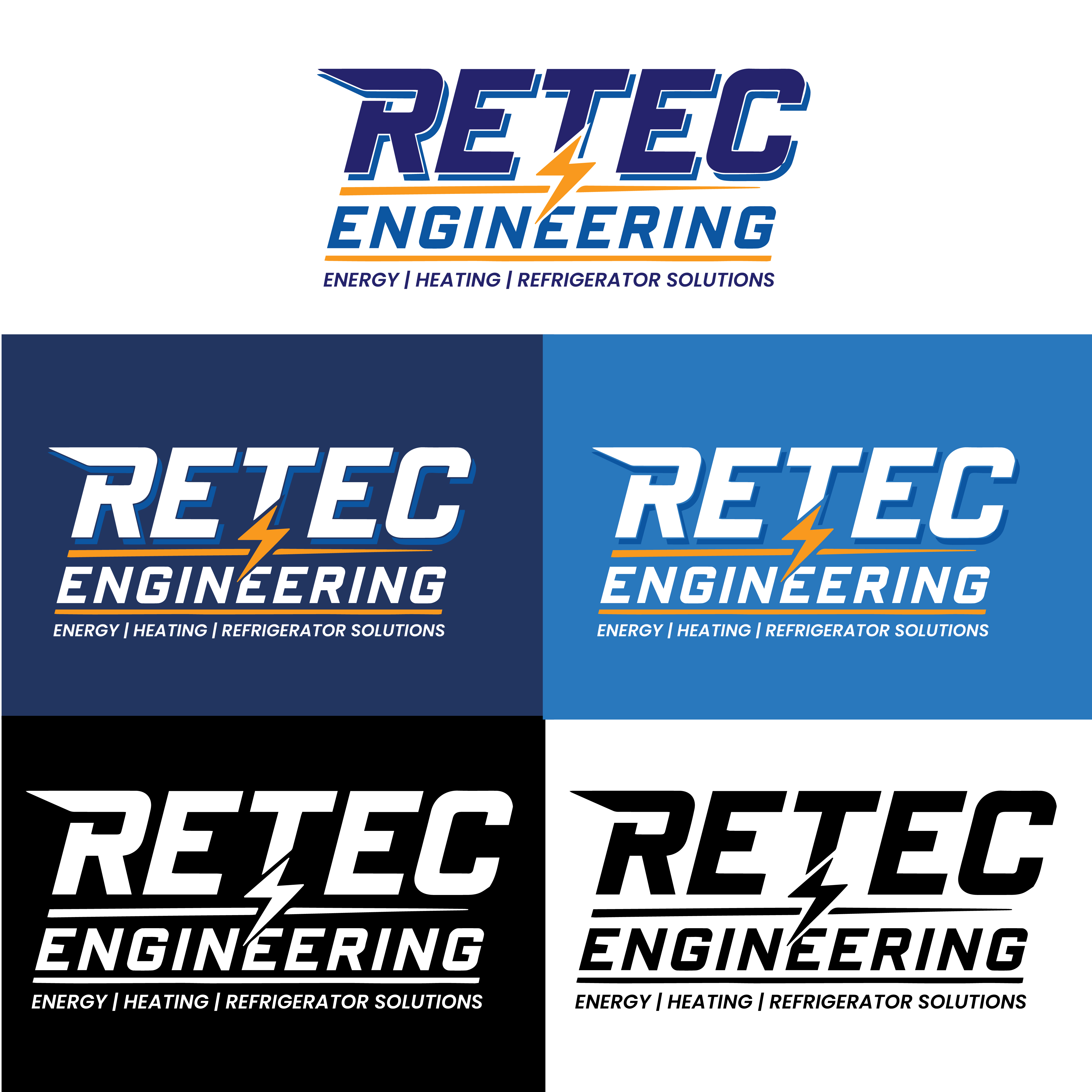 Logo Design by Shariqology for this project | Design #36138572