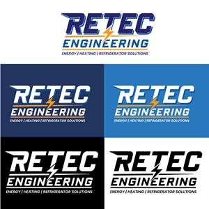 Logo Design by Shariqology for this project | Design: #36138572