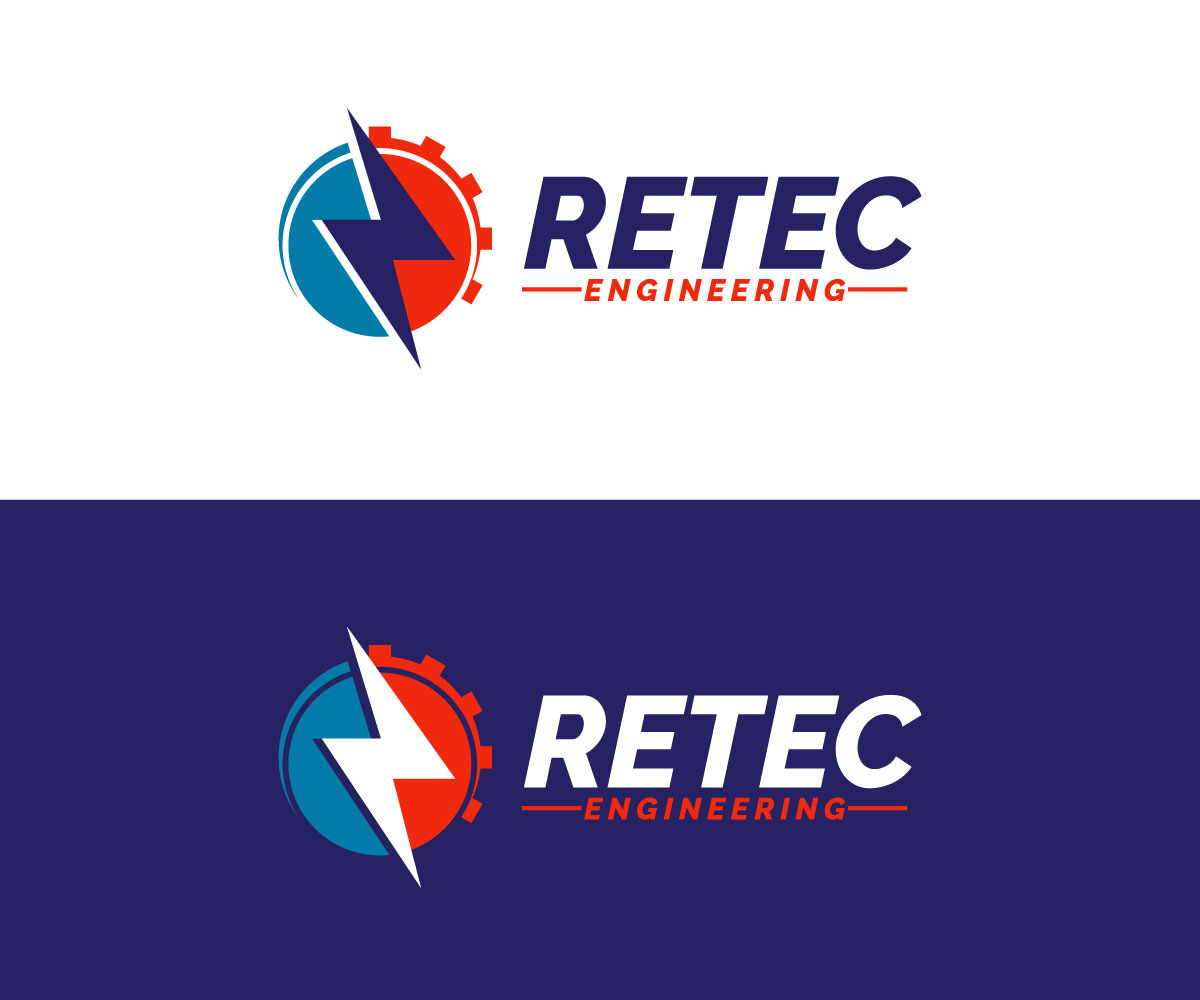 Logo Design by alexdarah for this project | Design #36141209