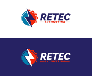 Logo Design by alexdarah for this project | Design: #36141209
