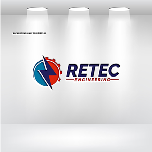Logo Design by alexdarah for this project | Design: #36141210