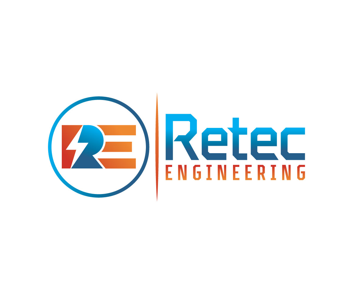 Logo Design by Impressive logo for this project | Design #36143137