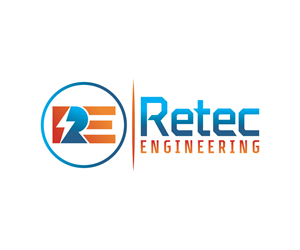 Logo Design by Impressive logo for this project | Design: #36143137