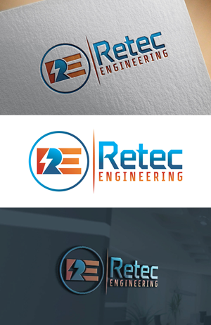 Logo Design by Impressive logo for this project | Design: #36143138