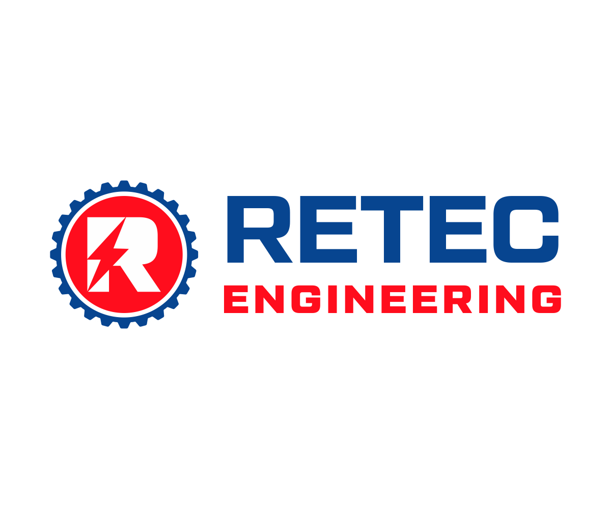 Logo Design by DiandraKali for this project | Design #36138191
