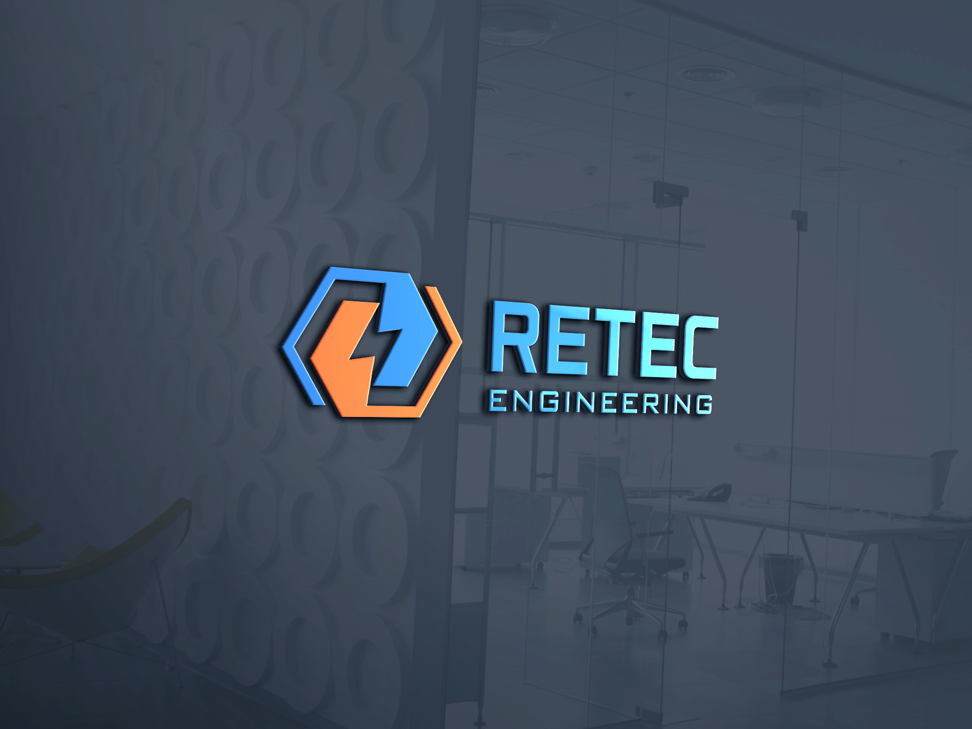 Logo Design by Innovative Graphix for this project | Design #36139199