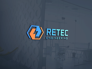 Logo Design by Innovative Graphix for this project | Design: #36139199