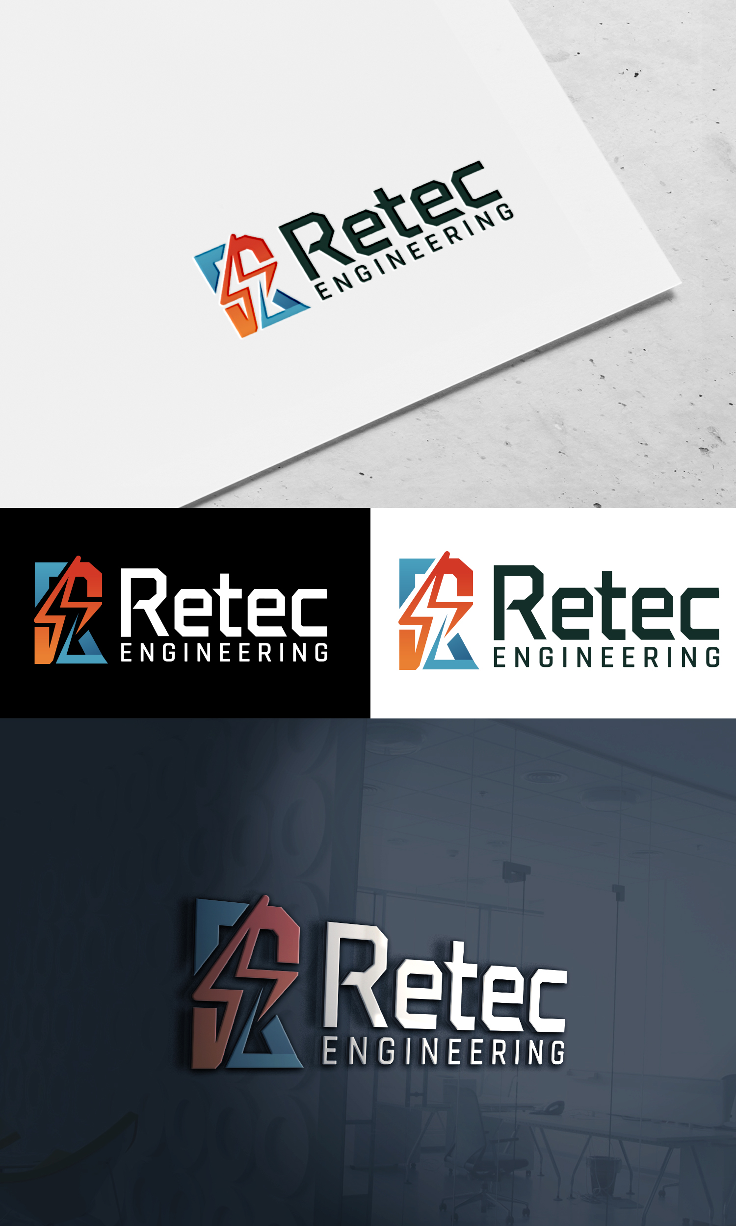Logo-Design von Ahsan Designs für dieses Projekt | Design #36138890