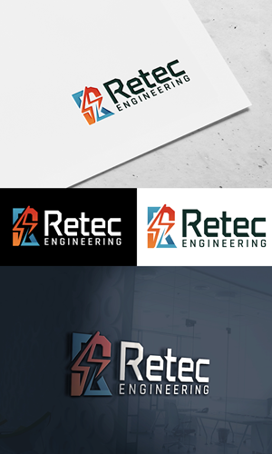 Logo-Design von Ahsan Designs für dieses Projekt | Design: #36138890