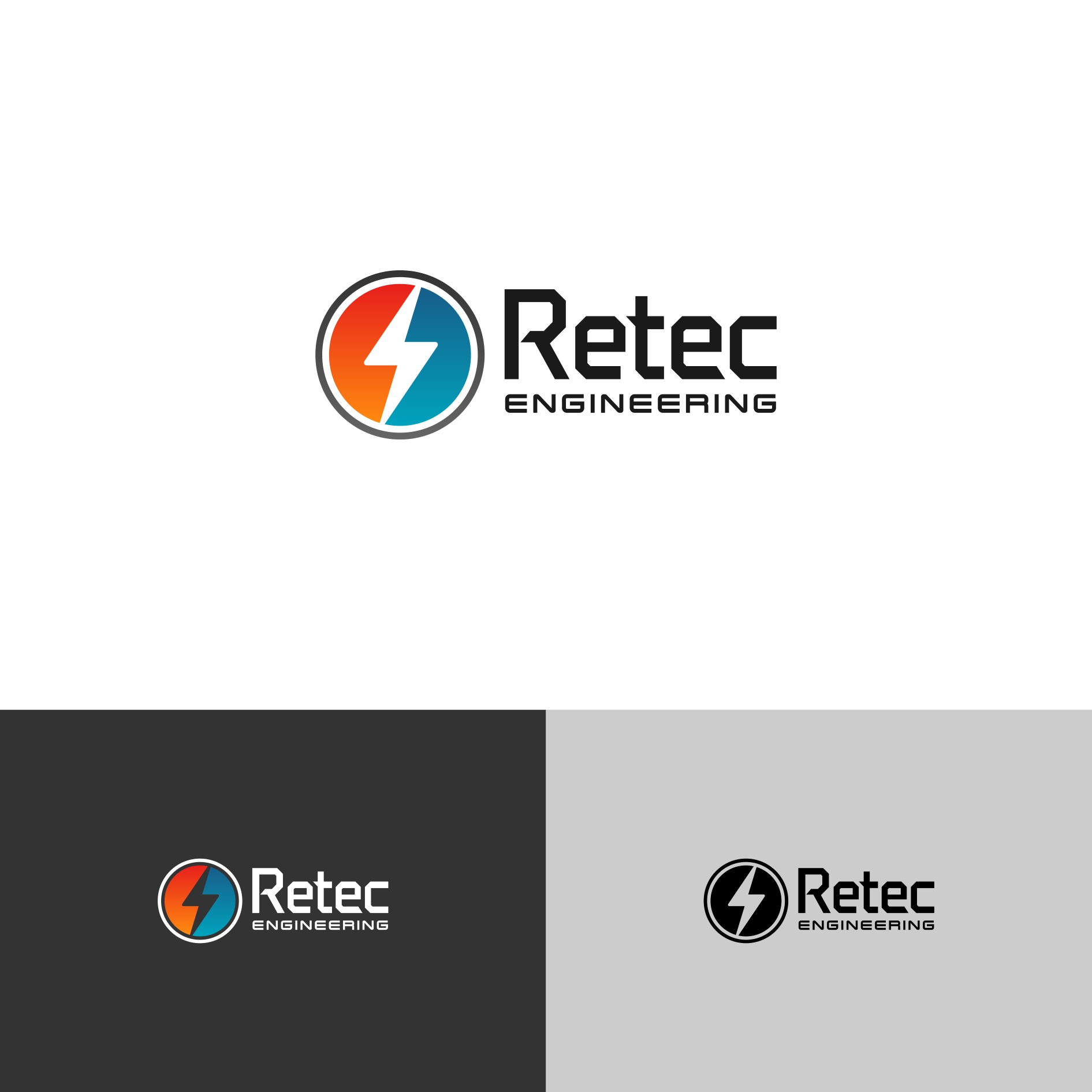 Logo Design by Abici for this project | Design #36138413