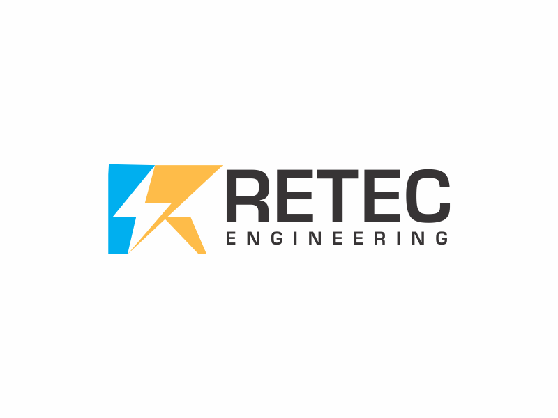 Logo Design by Galap Rizqi for this project | Design #36151675