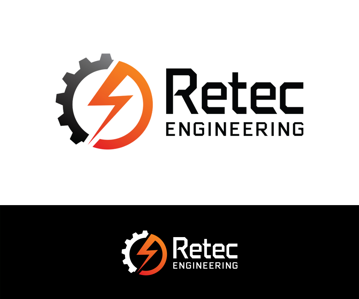 Logo Design by Alf Mozara for this project | Design #36138919
