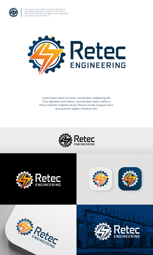 Logo Design by Alf Mozara for this project | Design: #36142785