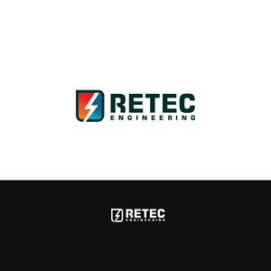 Logo Design by ainee4 for this project | Design: #36141562