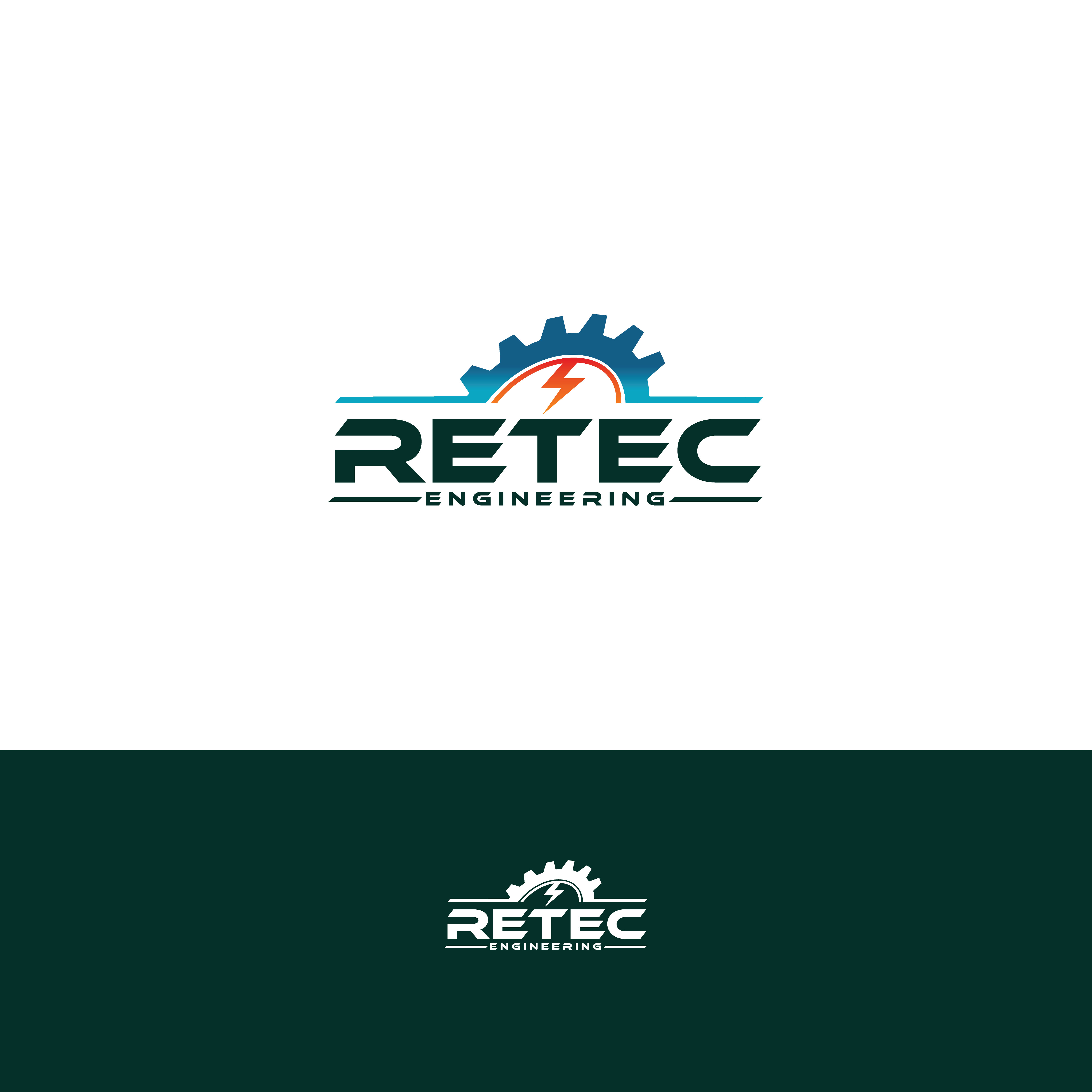Logo Design by ainee4 for this project | Design #36141631