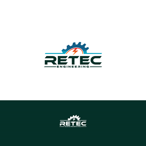 Logo Design by ainee4 for this project | Design #36141631