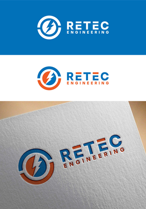 Logo Design by eleonora124 for this project | Design: #36142430