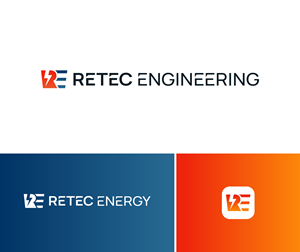 Logo Design by SHRA_BONTI for this project | Design: #36142580