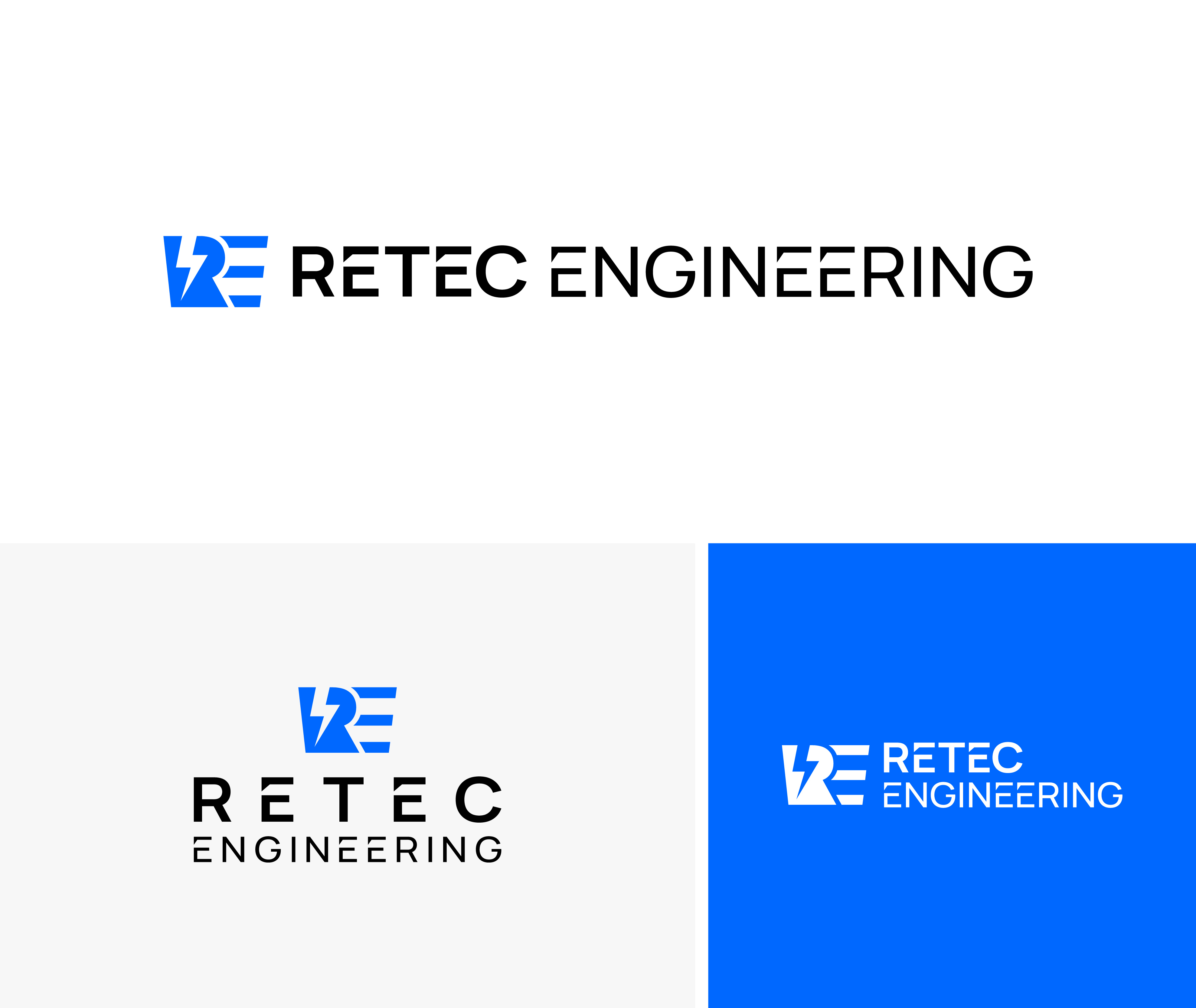Logo Design by SHRA_BONTI for this project | Design #36142581