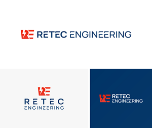 Logo Design by SHRA_BONTI for this project | Design: #36142583
