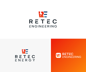 Logo Design by SHRA_BONTI for this project | Design: #36142585