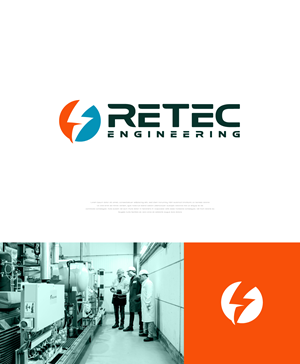 Logo Design by apik. for this project | Design: #36138496