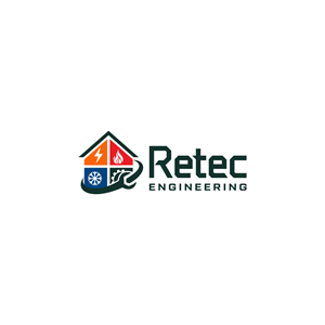 Logo-Design von magelangart für dieses Projekt | Design: #36141549