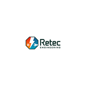 Logo-Design von magelangart für dieses Projekt | Design: #36141567