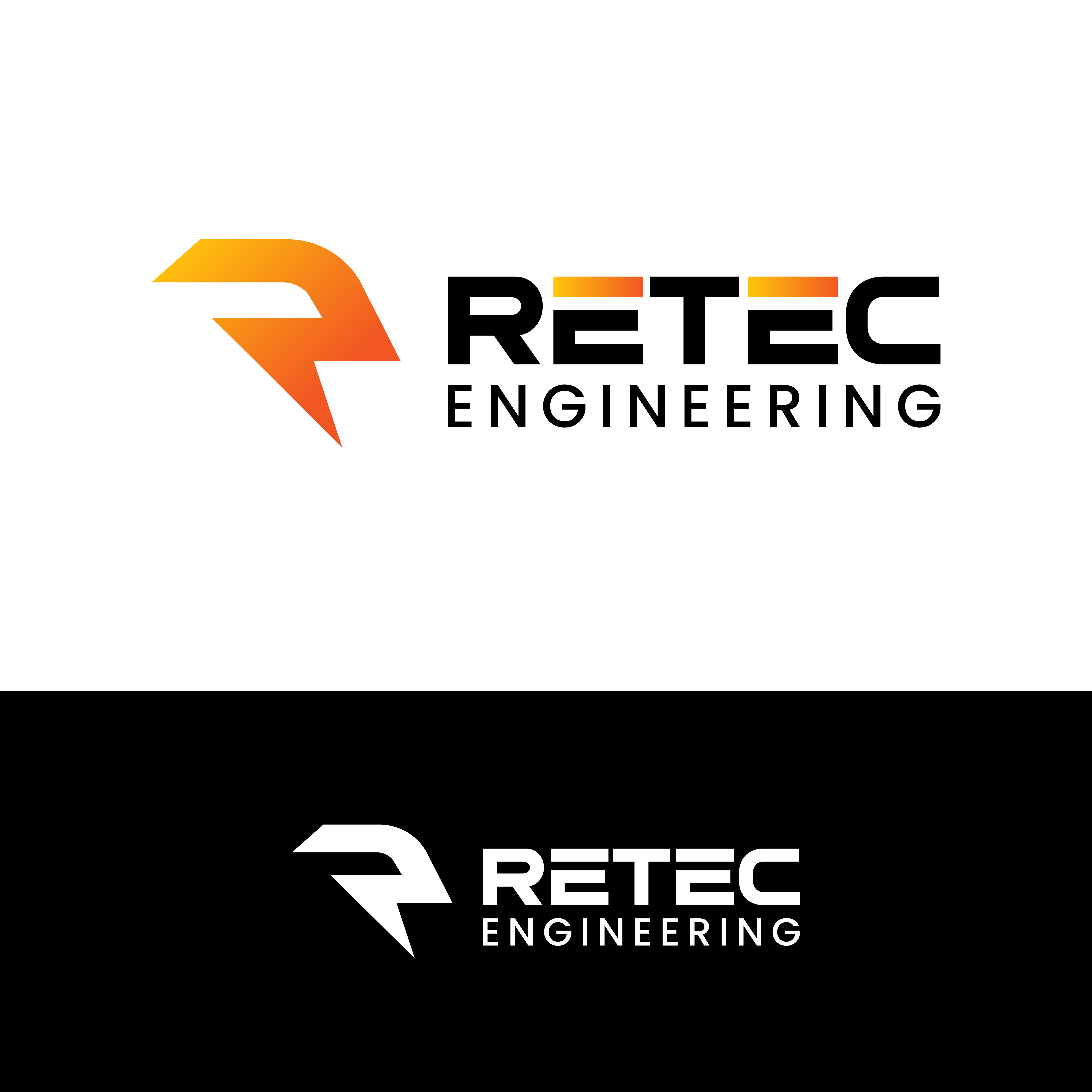 Logo Design by John Mark Arts for this project | Design #36138926