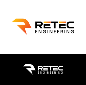 Logo Design by John Mark Arts for this project | Design: #36138926