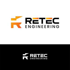 Logo Design by John Mark Arts for this project | Design: #36140219