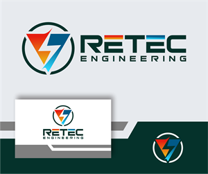Logo Design by ganesaputu for this project | Design: #36139795