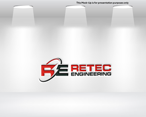 Logo-Design von Muina für dieses Projekt | Design: #36138905