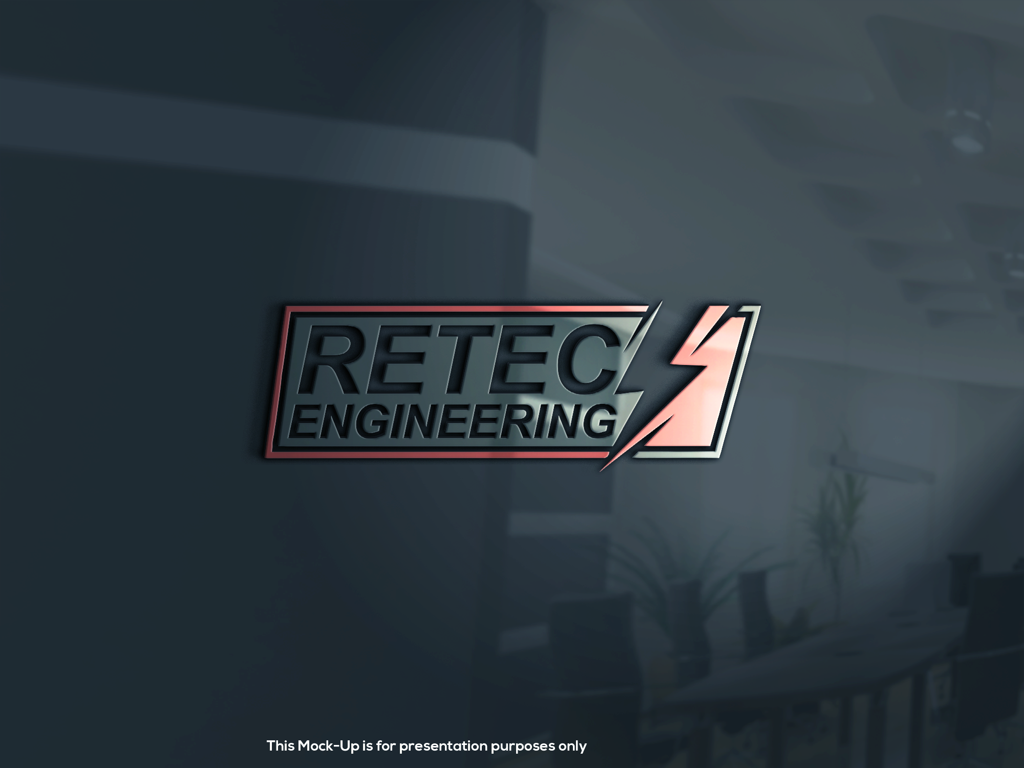 Logo-Design von Muina für dieses Projekt | Design #36138906
