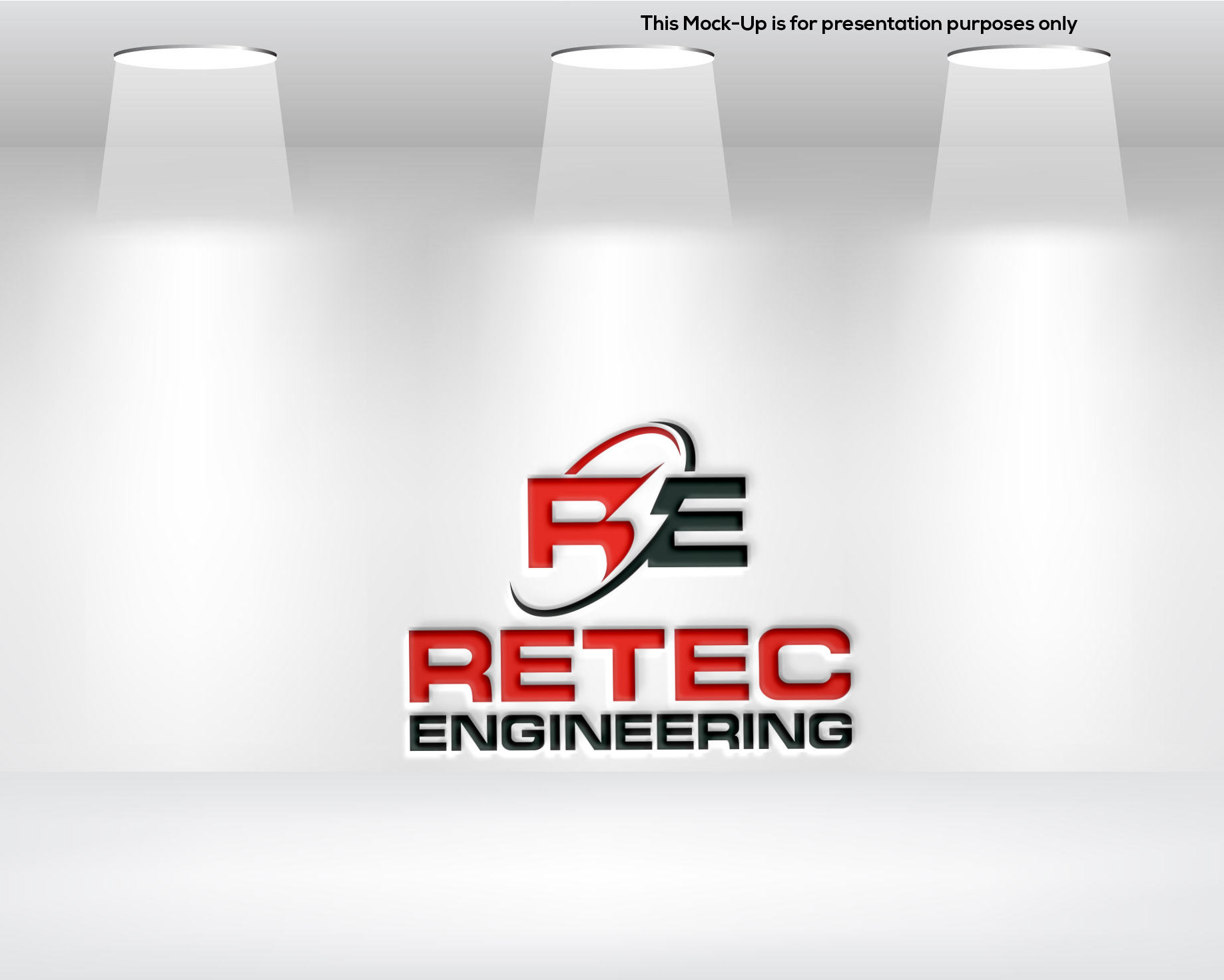 Logo-Design von Muina für dieses Projekt | Design #36138907