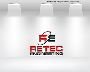 Logo-Design von Muina für dieses Projekt | Design: #36138907
