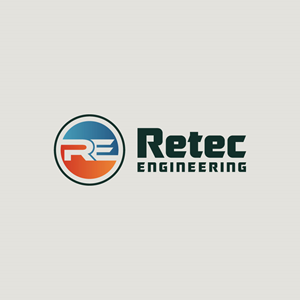 Logo-Design von SolidGraphics für dieses Projekt | Design: #36141319